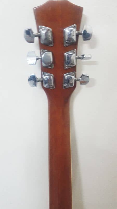 guitar for sale 5