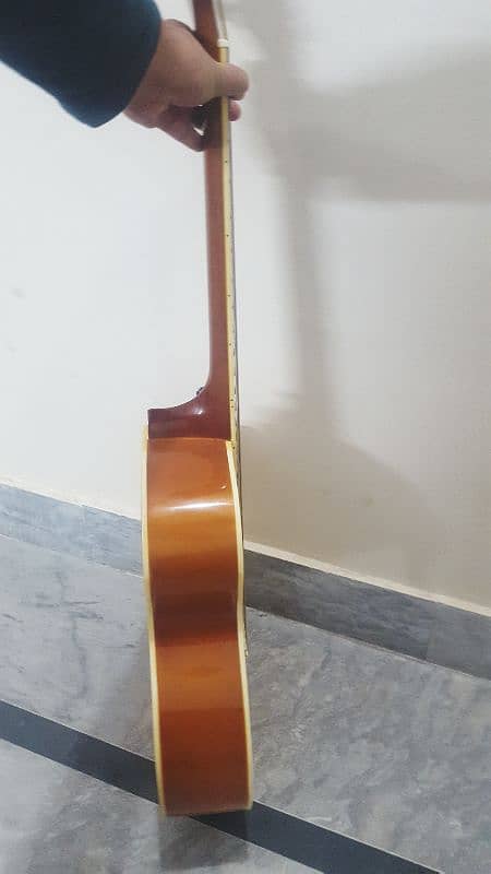 guitar for sale 6