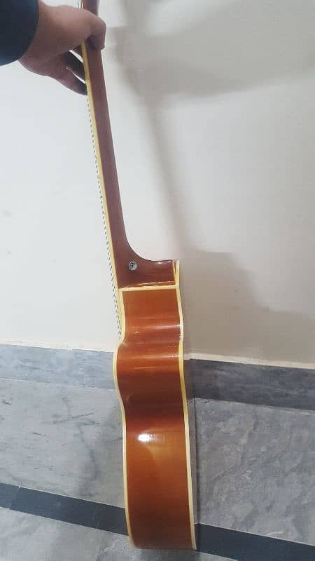 guitar for sale 7