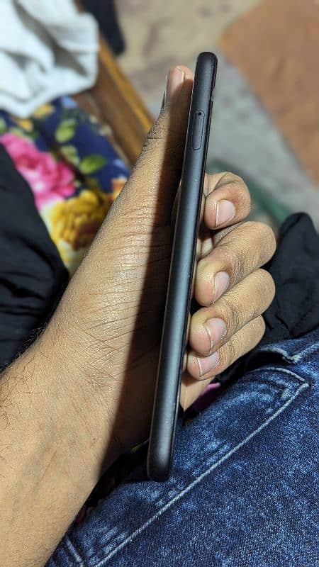 google pixel 4xl 6gb 128gb 4