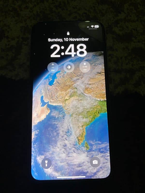 iphone XS 256GB non pta only set 8