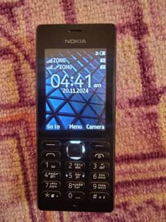 Nokia 150 old original mobile