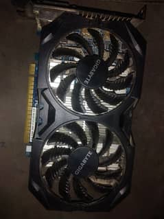 GTX 750 Ti 2gb GDDR 5