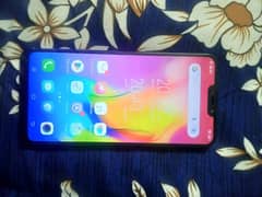 Vivo mobile Y81,, 3,32