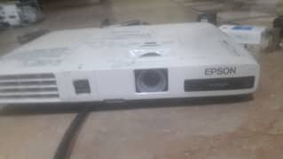 epson