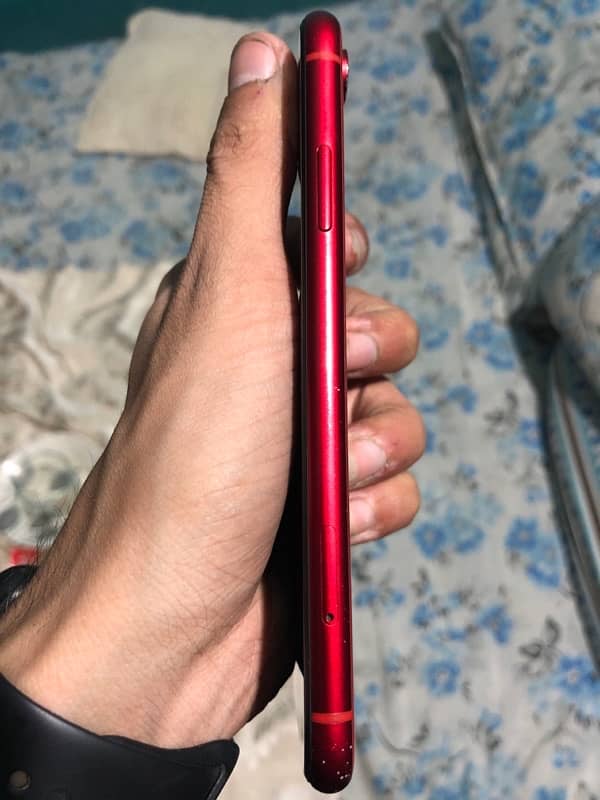 Iphone XR 64gb 2