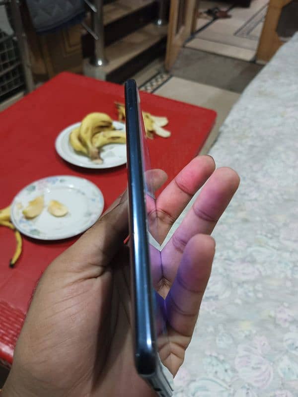 Huawei mate 10 pro  genuine 2