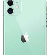 I PHONE 11 128GB GREEN 0