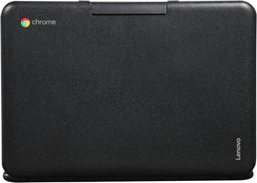 Lenovo N22 Chromebook - Intel Celeron 6th Generation Laptop 5