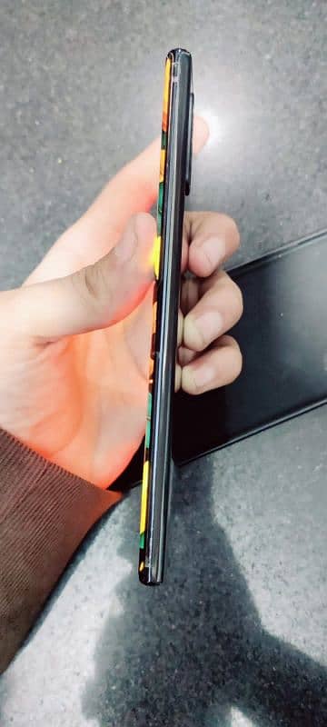 Samsung Note 10 Plus Non Pta 4