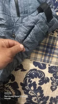 5 6 year baby cloths branded