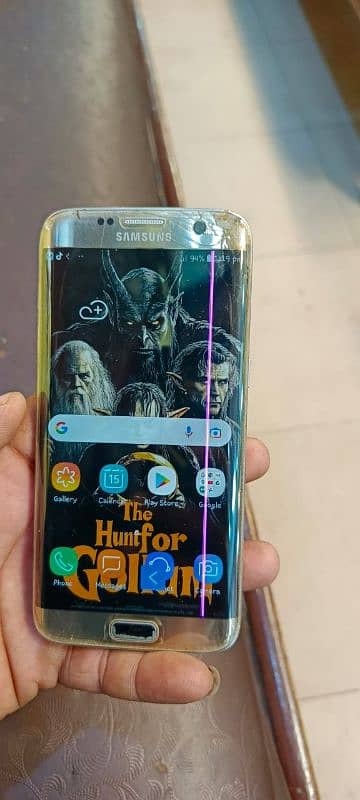 samsung s7 egje 2