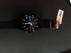 SKMEI ORIGINAL WATCH