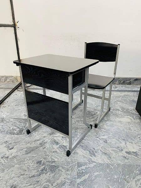 Farhan School Furniture . 03336942959 2