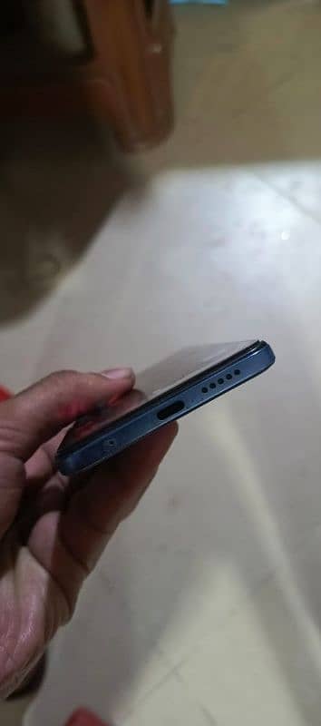 Xiaomi redmi note 11 6