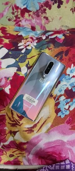 oneplus 8 dual sim