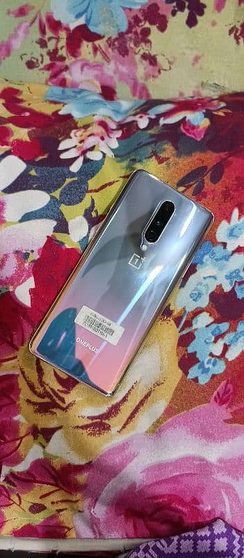 oneplus 8 dual sim 0