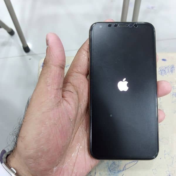 iphone xs non pta factory unlock 64gb 1