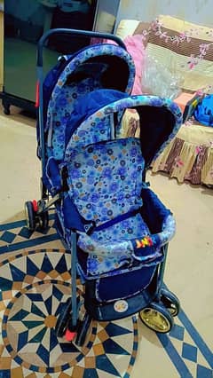 twin pram |  two seater pram  | pram for twin baby