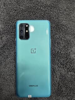 Oneplus