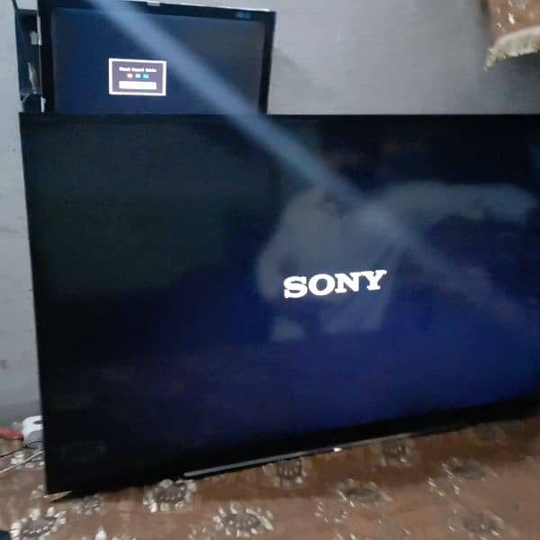 sony bravia w600b 5