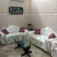 sofa set six seater 2.2.   2