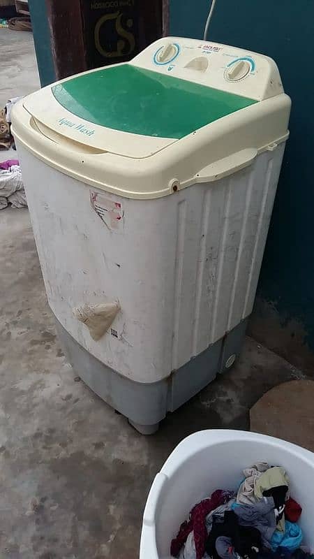 washing machine for sale 0