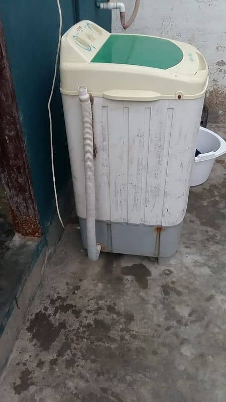 washing machine for sale 2