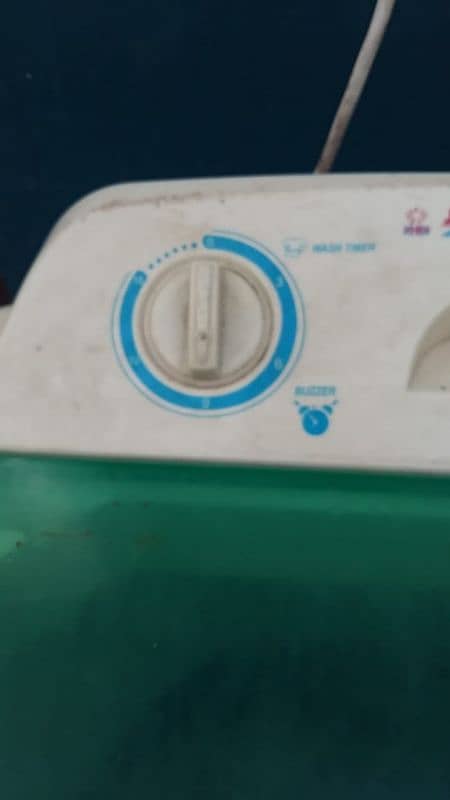 washing machine for sale 4