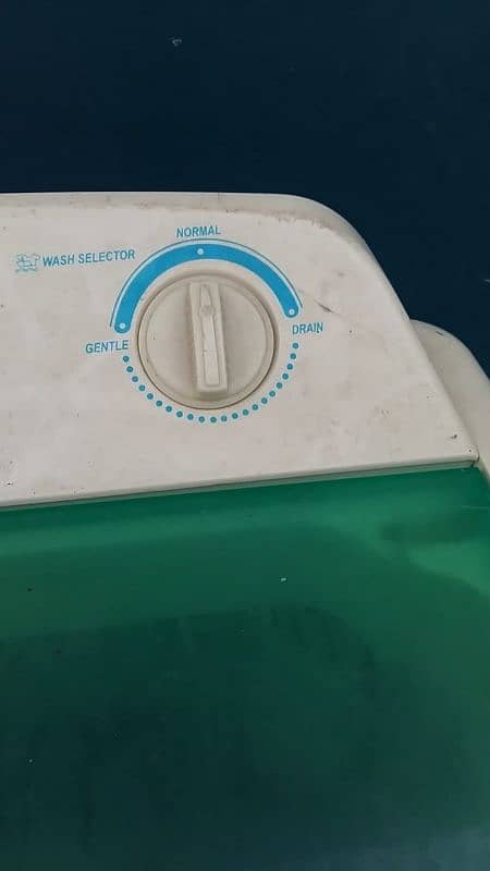 washing machine for sale 6