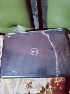 laptop chrome book for sell