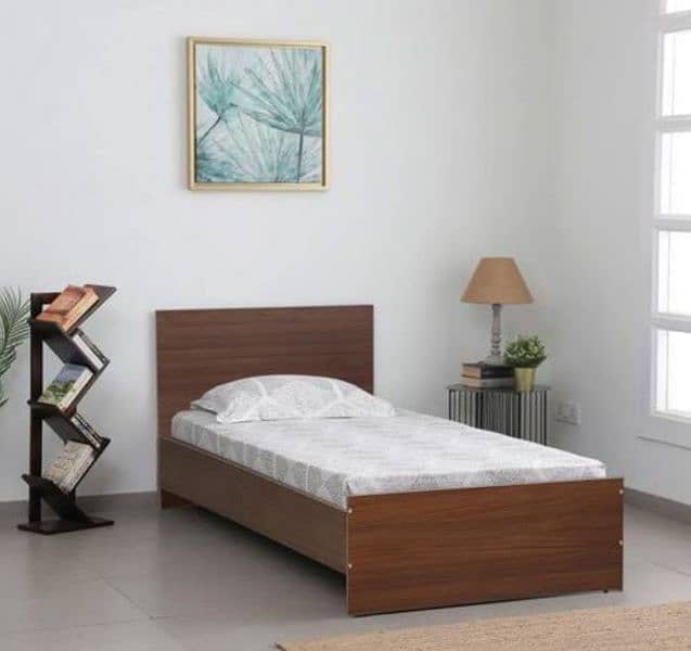 KIDS FURNITURES & KIDS BEDS 4