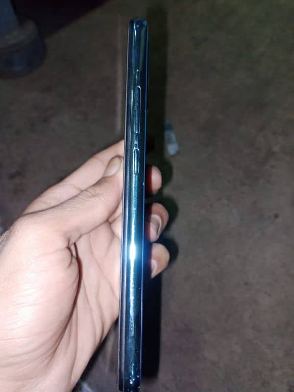 vivo s1 0