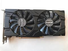 1060 3GB For Sale!