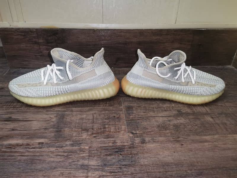 Adidas Yeezy 350 V2 5