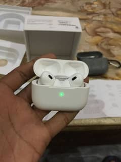 Earpods