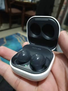 Samsung Galaxy Buds 2