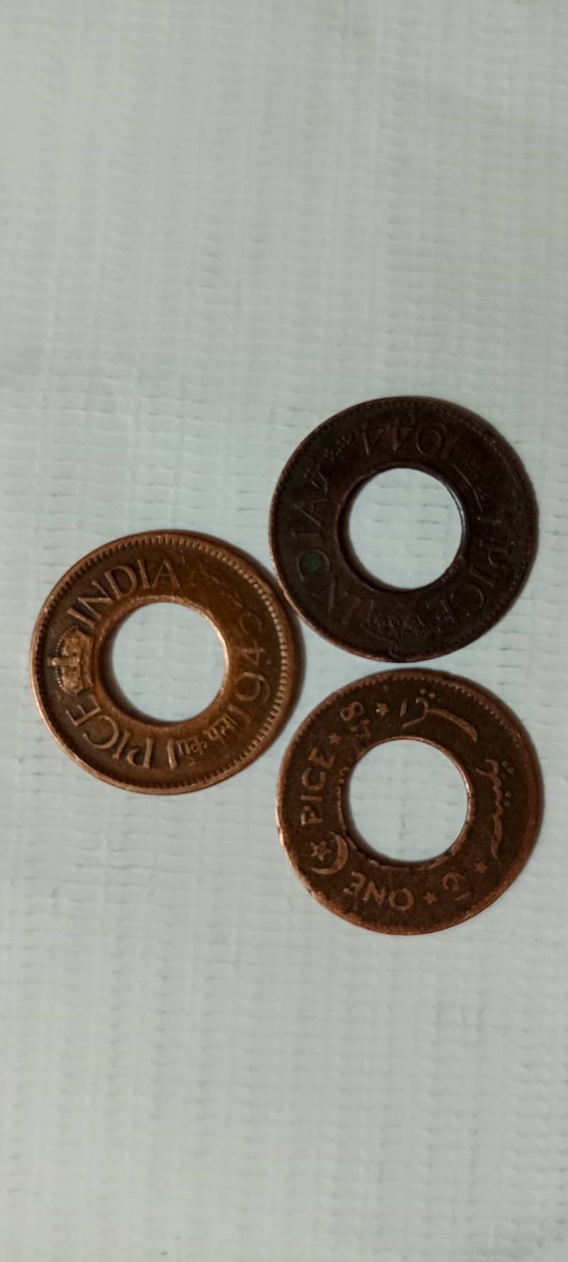 Antique coins 0