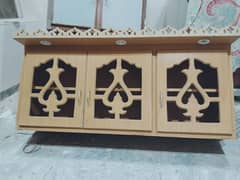 cabinet for kitchen/ 03239397154