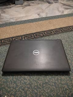 Dell Precision 7540