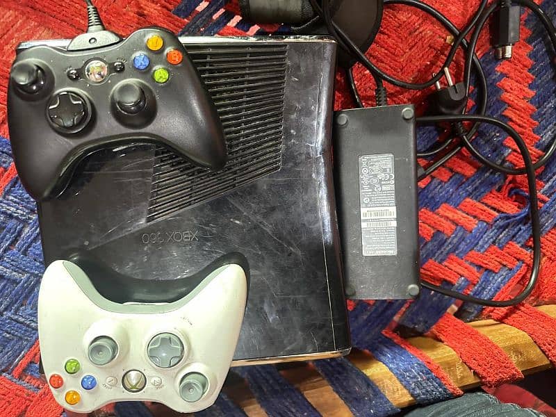 xbox360 1