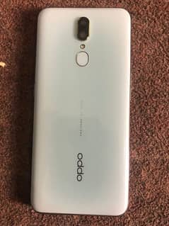 OPPO