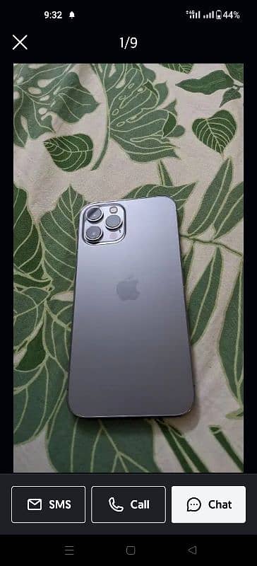 iphone 12 pro max 7