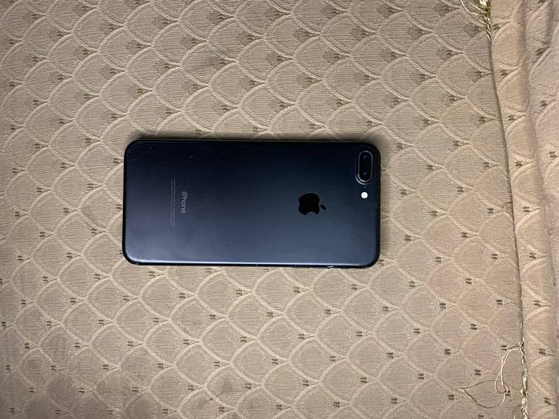 i phone 7 plus 3