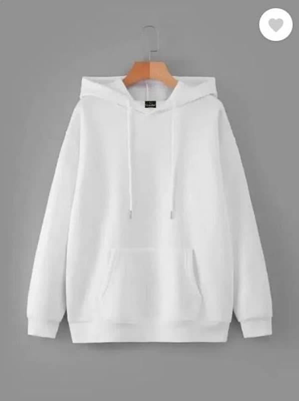 warm and trendy hoodies for chilly days 5