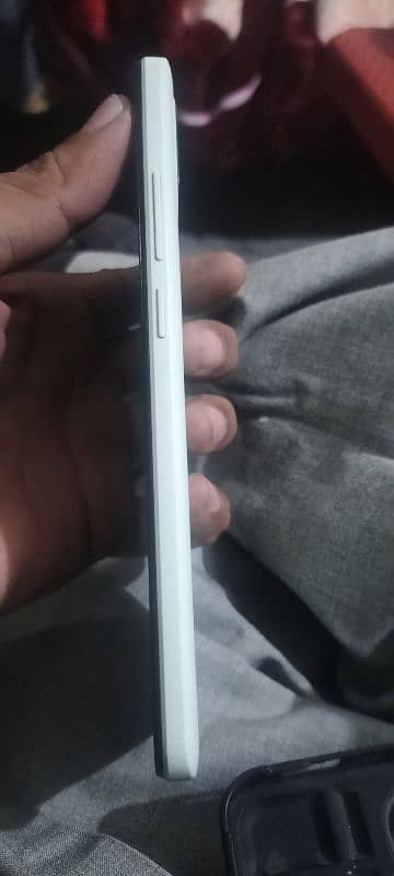 Redmi A1+ 2+2/32 for sale urgent 03124954543 3