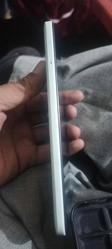 Redmi A1+ 2+2/32 for sale urgent 03124954543 4