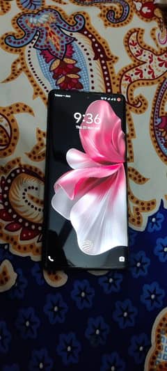 Vivo30e