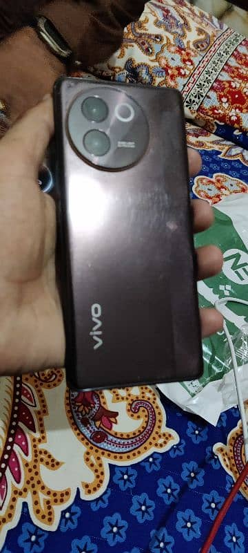 Vivo30e 1