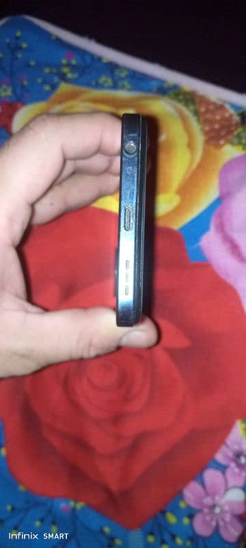 itel s23 lush condition 1